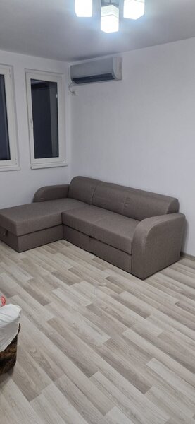 Dristor metrou, vanzare ap. 3 camere,