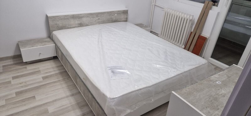 Dristor metrou, vanzare ap. 3 camere,