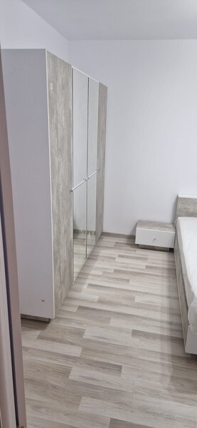 Dristor metrou, vanzare ap. 3 camere,