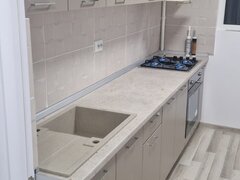 Dristor  metrou -   vanzare ap. 3 camere