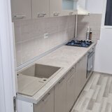 Dristor  metrou -   vanzare ap. 3 camere