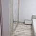 Dristor metrou, vanzare ap. 3 camere,